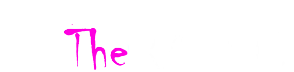TheNutritionRadio