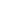 106,9 Radio Gong Würzburg 